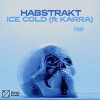 Habstrakt - Ice Cold (feat. KARRA)