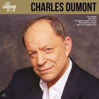 Charles Dumont - Les chansons d'or