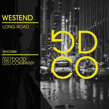 Westend - Long Road