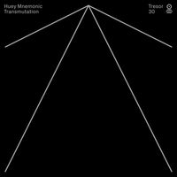 Huey Mnemonic - Transmutation