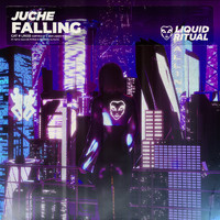 Juche - Falling