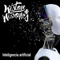 Wiston & Wistones - Inteligencia Artificial