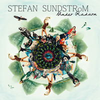 Stefan Sundström - Under Radarn (Explicit)