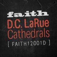 D.C. LaRue - Cathedrals