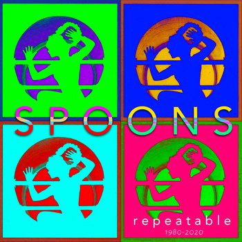Spoons - Repeatable 1980-2020