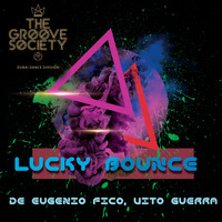 Eugenio Fico, Vito Guerra - Lucky Bounce