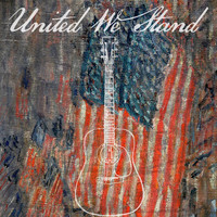 Pinecastle Records - United We Stand