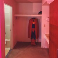 Marney - California (Acoustic)