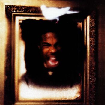 Busta Rhymes - The Coming (Deluxe Edition) (2021 Remaster [Explicit])