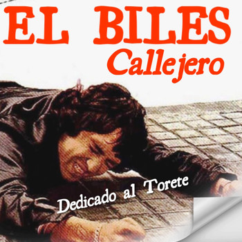El Biles - Callejero