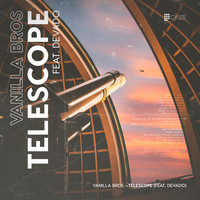 Vanilla Bros - Telescope