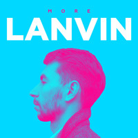 More - Lanvin