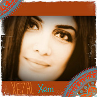 Xezal - Xem
