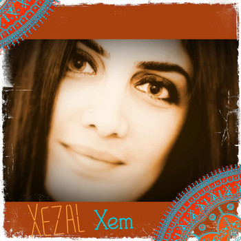 Xezal - Xem