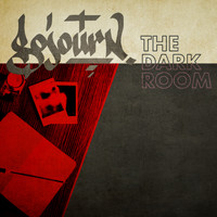 Sojourn - The Dark Room