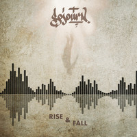 Sojourn - Rise & Fall