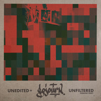 Sojourn - Unedited Unfiltered (Genuine Craft)