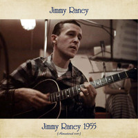 Jimmy Raney - Jimmy Raney 1955 (Remastered 2021)