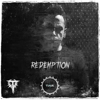 Transcendence - Redemption (Explicit)