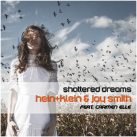 HEIN+KLEIN - Shattered Dreams (Radio Edit)