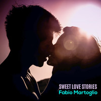 Fabio Martoglio - Sweet Love Stories