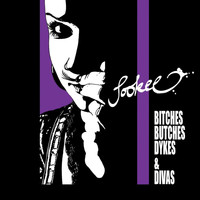 Sookee - Bitches Butches Dykes & Divas