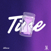 Défense - Time