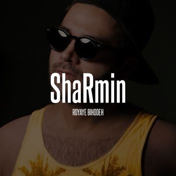 ShaRmin - Royaye Bihodeh