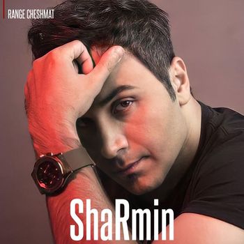 ShaRmin - Range Cheshmat