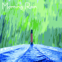 Kenobi - Morning Rain