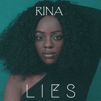 Rina - Lies (Explicit)