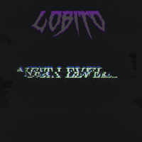 Lobito - Next Level