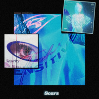 Elka - Scars