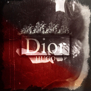 Hugo - Dior
