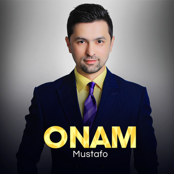 Mustafo - Onam
