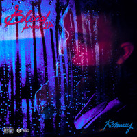 Remmy - Blood (Explicit)