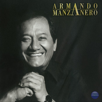 Armando Manzanero - Hoy No