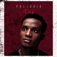 Pold - Prelúdio