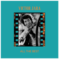Victor Jara - All The Best