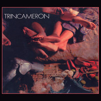 La Trinca - Trincameron