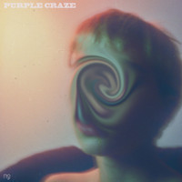Chex - Purple Craze (feat. Lily Grieve)