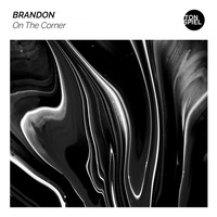 Brandon - On the Corner