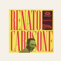 Renato Carosone - Scalinatella