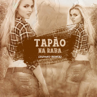 ZIZHAO - Tapão Na Raba (Funk Remix)