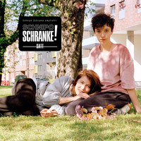 Schnipo Schranke - Satt (Bonus Track Version [Explicit])