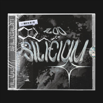 1luu - SILICIUM
