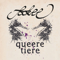 Sookee - Queere Tiere
