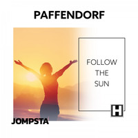 Paffendorf - Follow the Sun