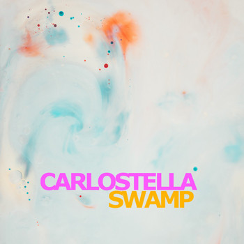 carlostella - Swamp