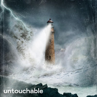 Untouchable - Потеряны (Explicit)